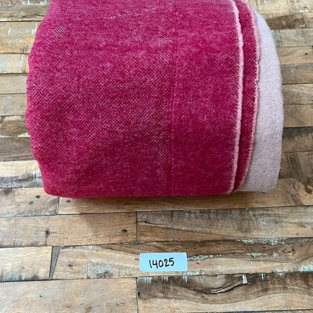 Unbranded vintage brown